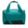NIKE - Brasilia XS Duffel (25L) Spor Çantası (1)