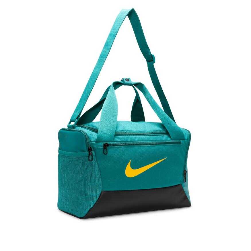 Brasilia XS Duffel (25L) Spor Çantası