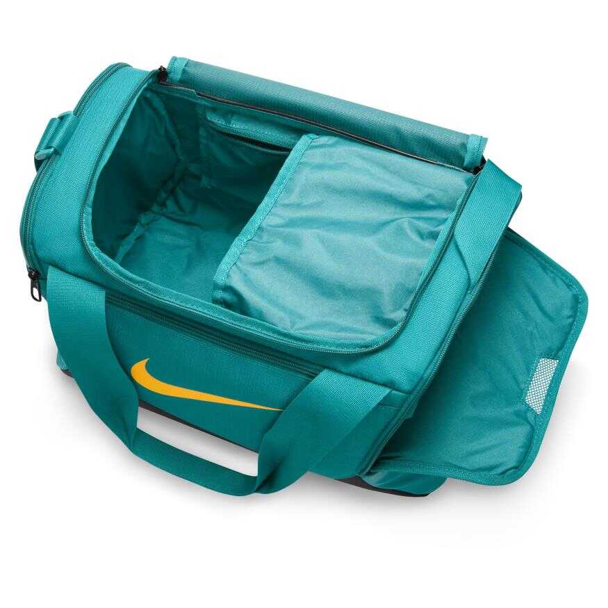 Brasilia XS Duffel (25L) Spor Çantası