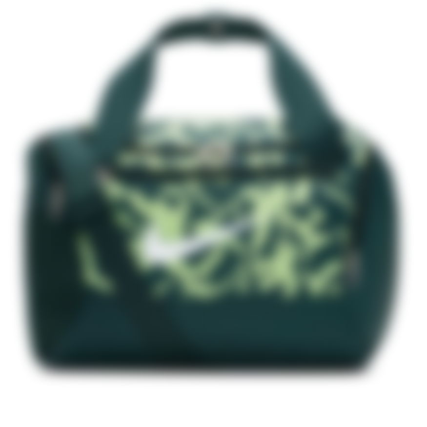 NIKE - Brasilia Xs Duffel Spor Çantası
