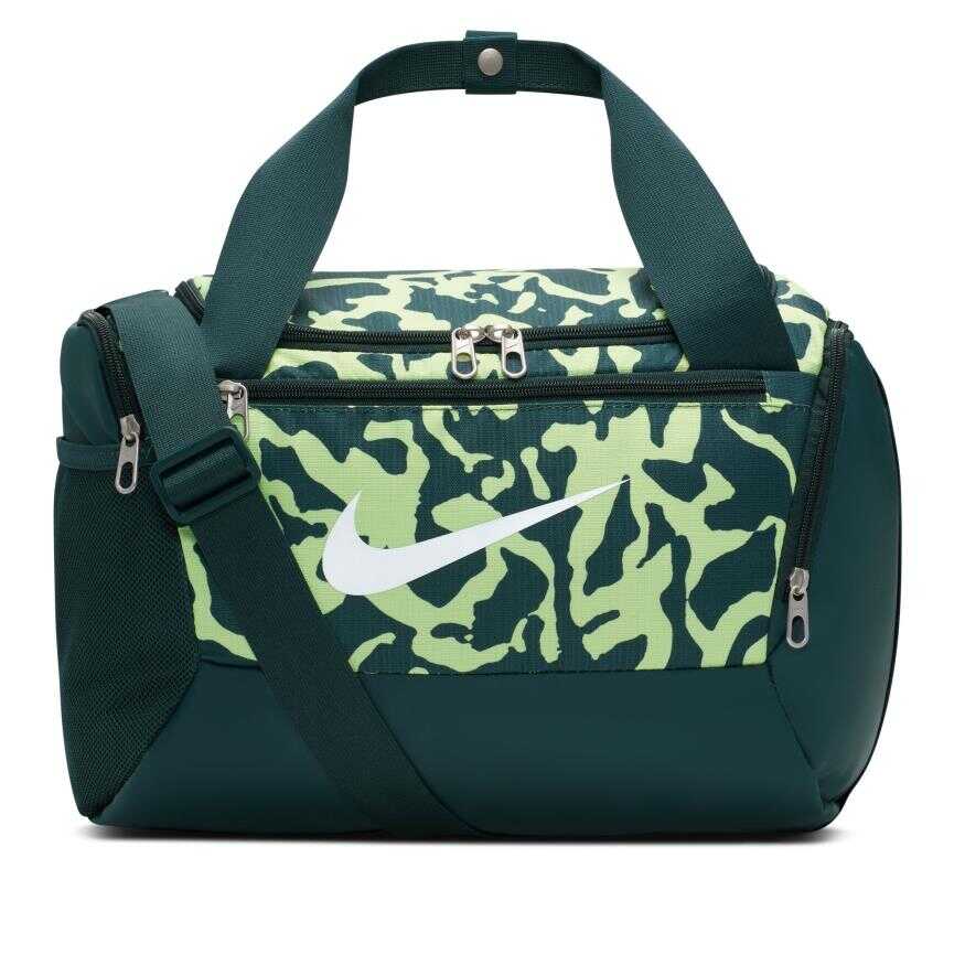 Brasilia Xs Duffel Spor Çantası