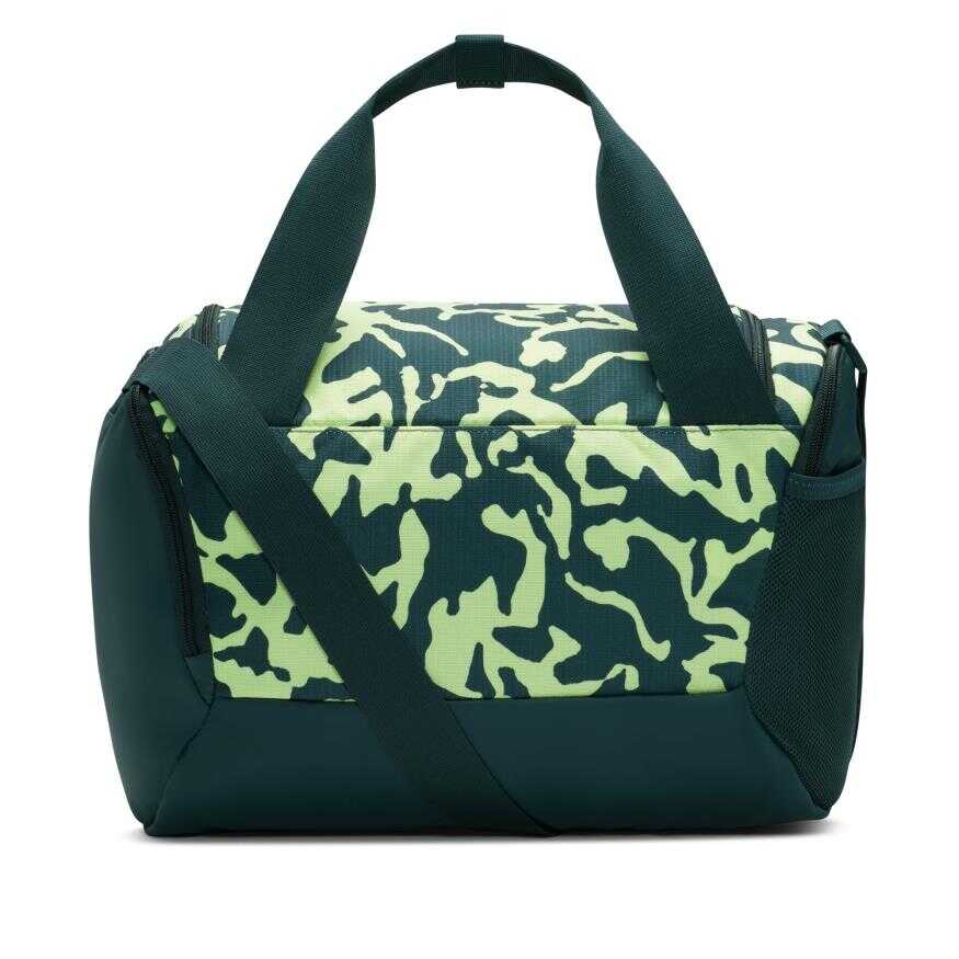 Brasilia Xs Duffel Spor Çantası