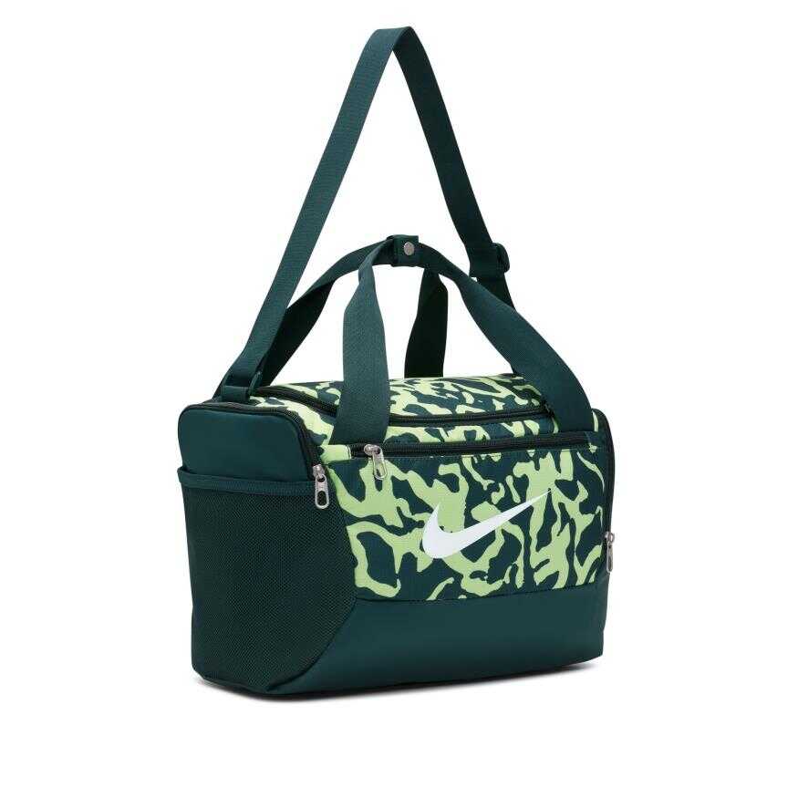 Brasilia Xs Duffel Spor Çantası
