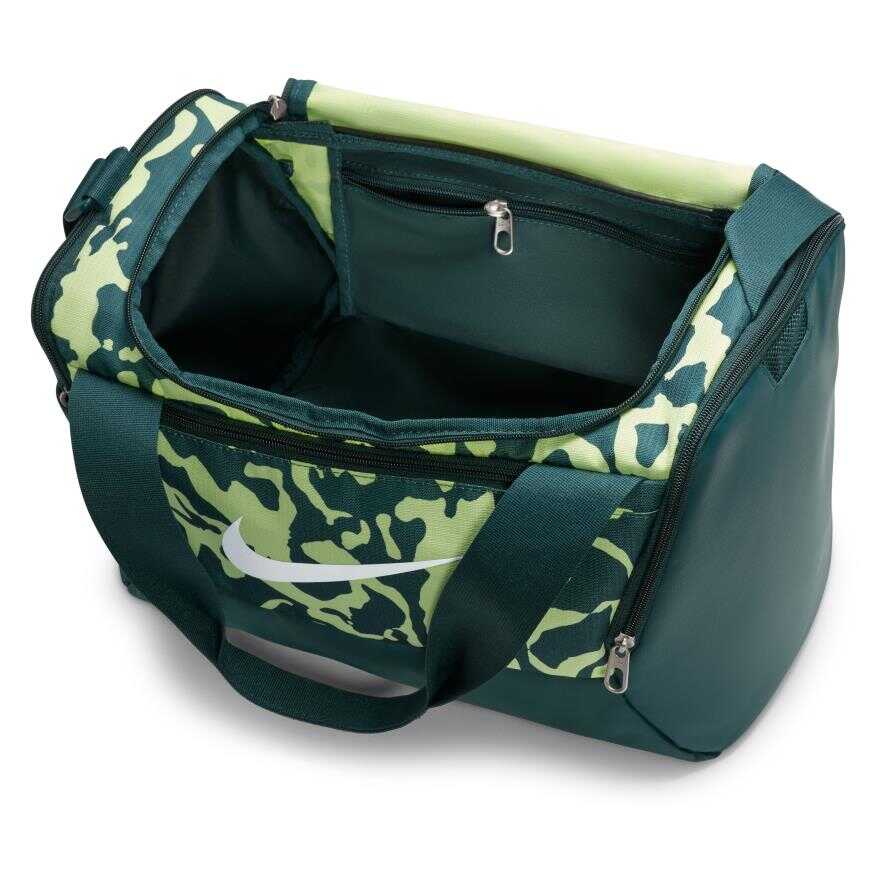 Brasilia Xs Duffel Spor Çantası
