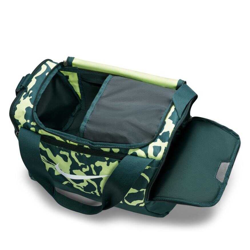 Brasilia Xs Duffel Spor Çantası