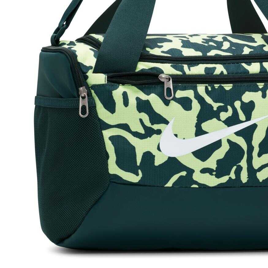 Brasilia Xs Duffel Spor Çantası