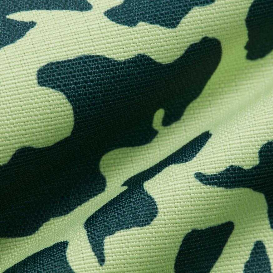 Brasilia Xs Duffel Spor Çantası