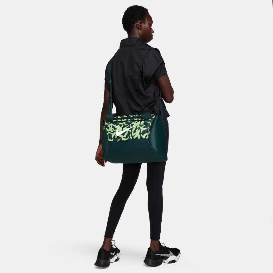 Brasilia Xs Duffel Spor Çantası