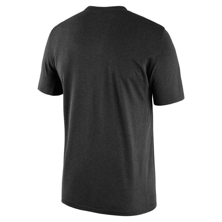 Brooklyn Nets Short-Sleeve Tee Erkek Tişört