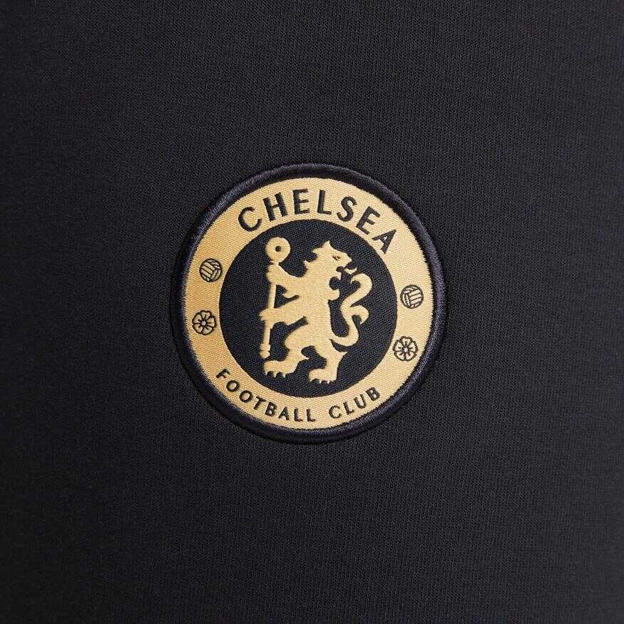 Chelsea FC Tech Fleece Jogger Erkek Eşofman Altı