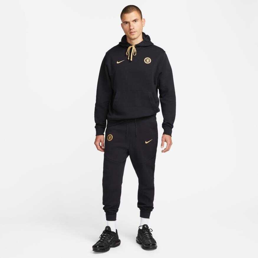 Chelsea FC Tech Fleece Jogger Erkek Eşofman Altı