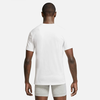 NIKE - Everyday Stretch Crew Neck Erkek Tişört (2 Adet) (1)
