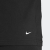 NIKE - Everyday Stretch Crew Neck Erkek Tişört (2 Adet) (1)