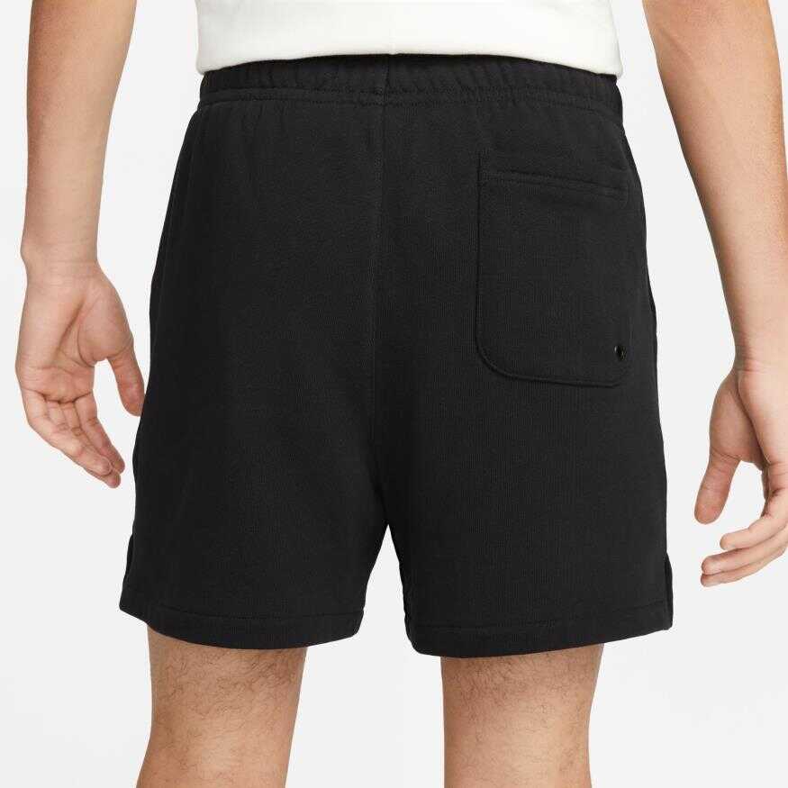 Club Flow Short Erkek Şort