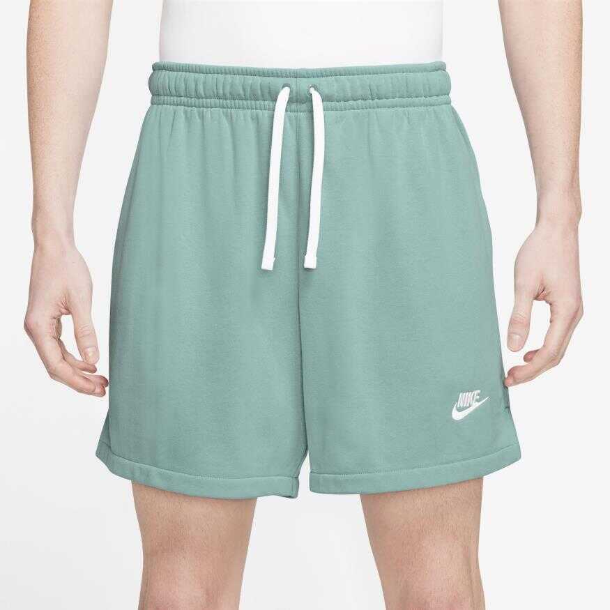 Club Ft Flow Short Erkek Şort