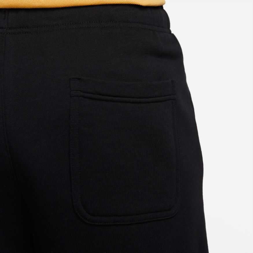 Club+ Short Erkek Şort