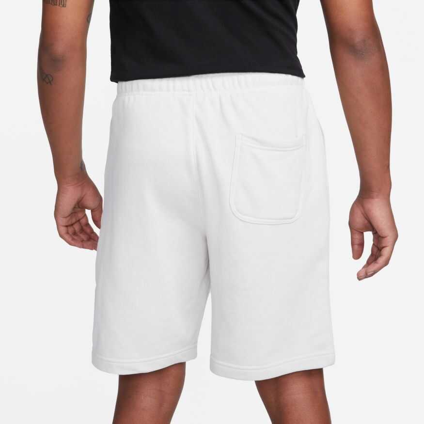 Club+ Short Erkek Şort