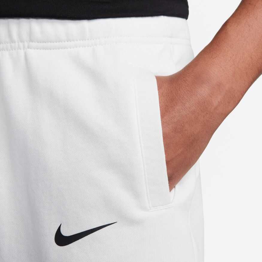 Club+ Short Erkek Şort