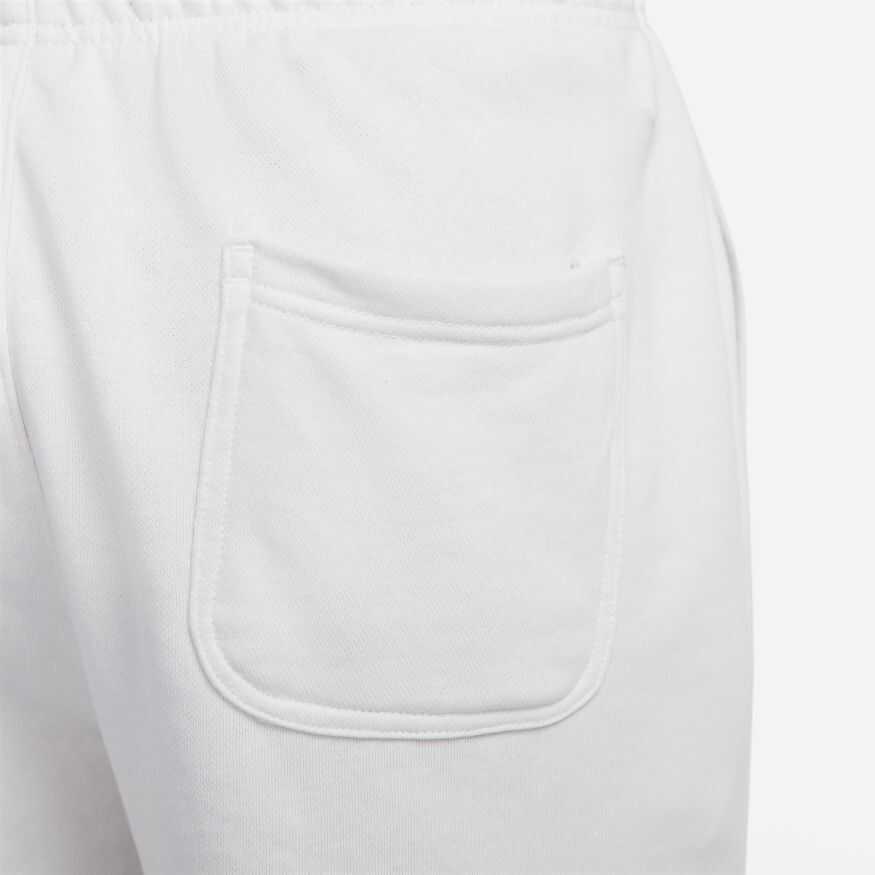 Club+ Short Erkek Şort