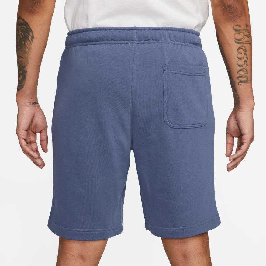 Club+ Short Erkek Şort