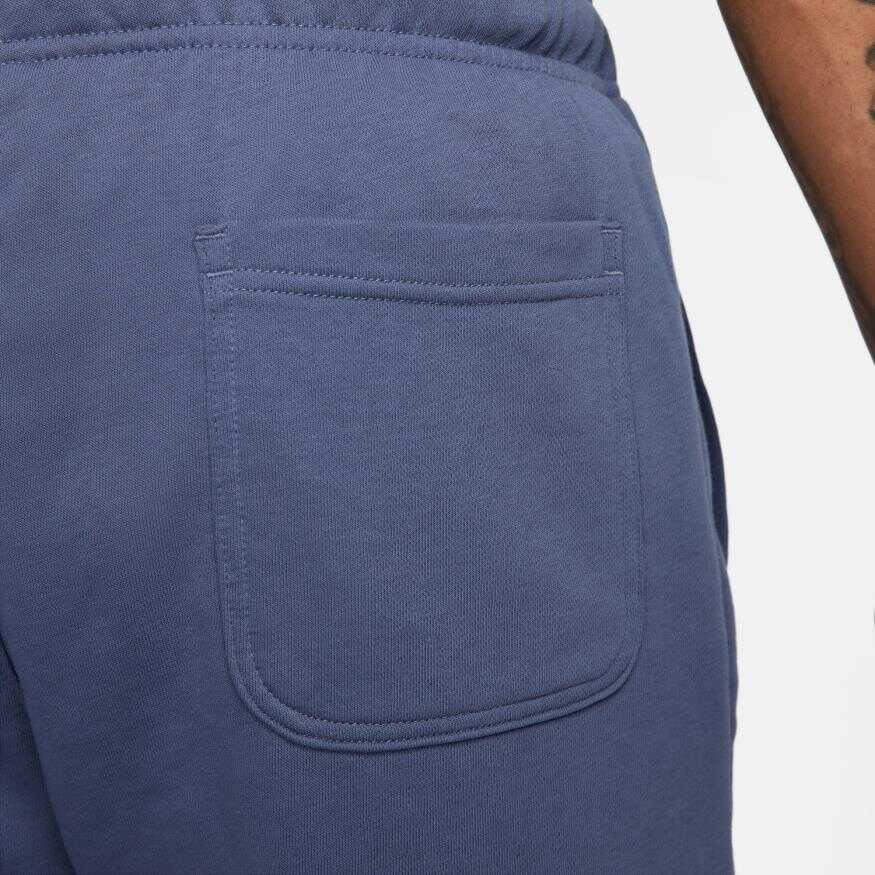 Club+ Short Erkek Şort