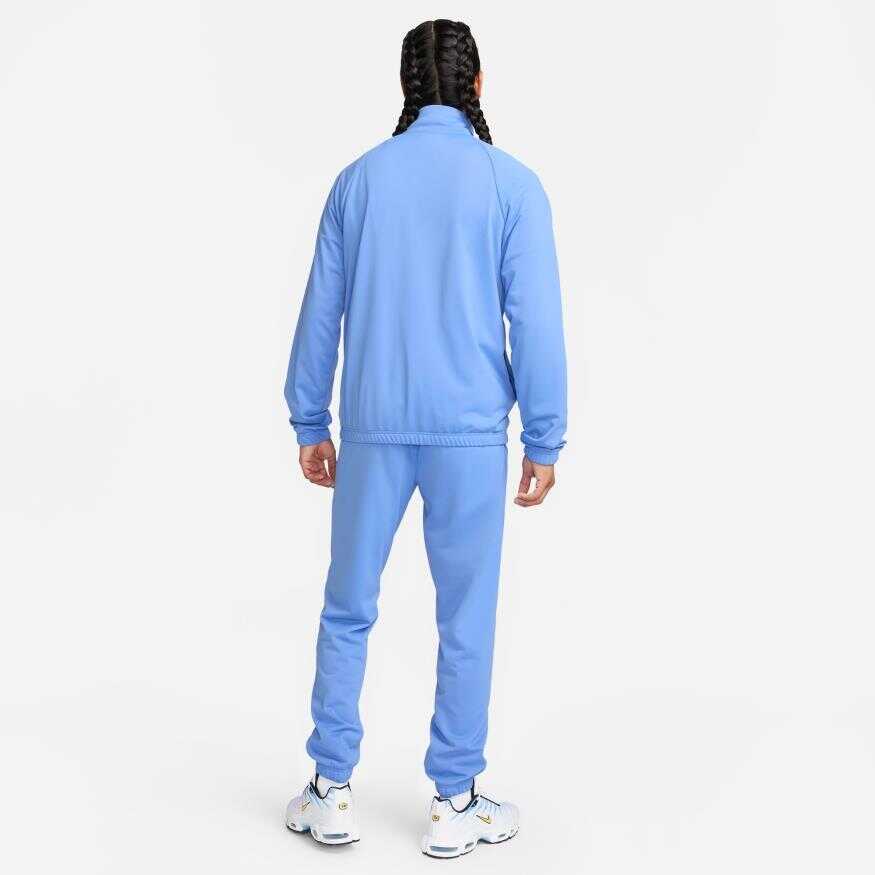 Club Track Suit Erkek Eşofman Takımı