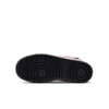 NIKE - Court Borough Mid 2 (Gs) Çocuk Sneaker Ayakkabı (1)