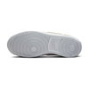 NIKE - Court Vision Low Nn Kadın Sneaker Ayakkabı (1)