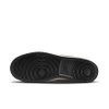 NIKE - Court Vision Mid Next Nature Erkek Sneaker Ayakkabı (1)