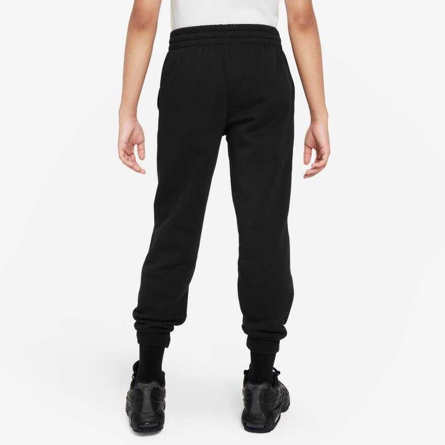 CR7 Club Fleece Jogger Çocuk Eşofman Altı