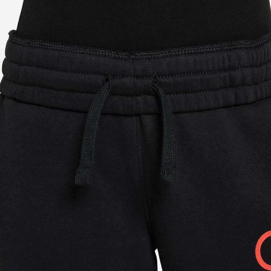 CR7 Club Fleece Jogger Çocuk Eşofman Altı