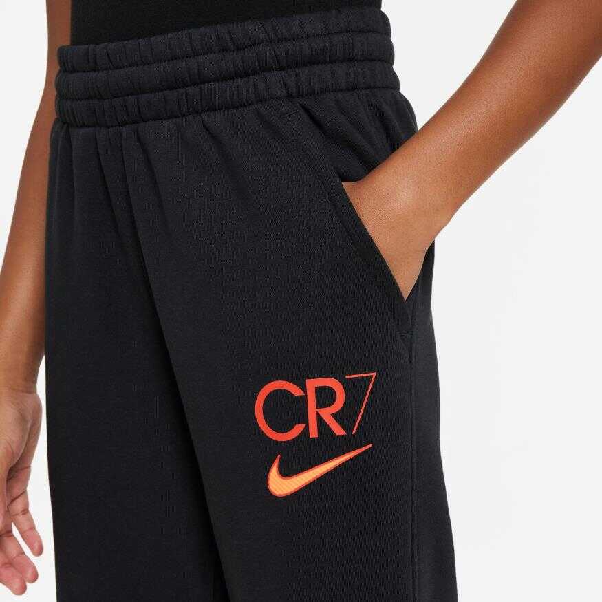 CR7 Club Fleece Jogger Çocuk Eşofman Altı