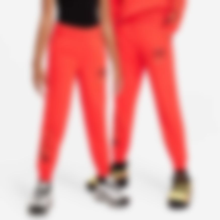 NIKE - CR7 Club Fleece Jogger Çocuk Eşofman Altı