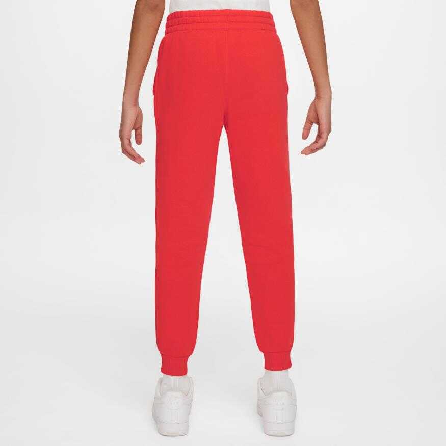 CR7 Club Fleece Jogger Çocuk Eşofman Altı