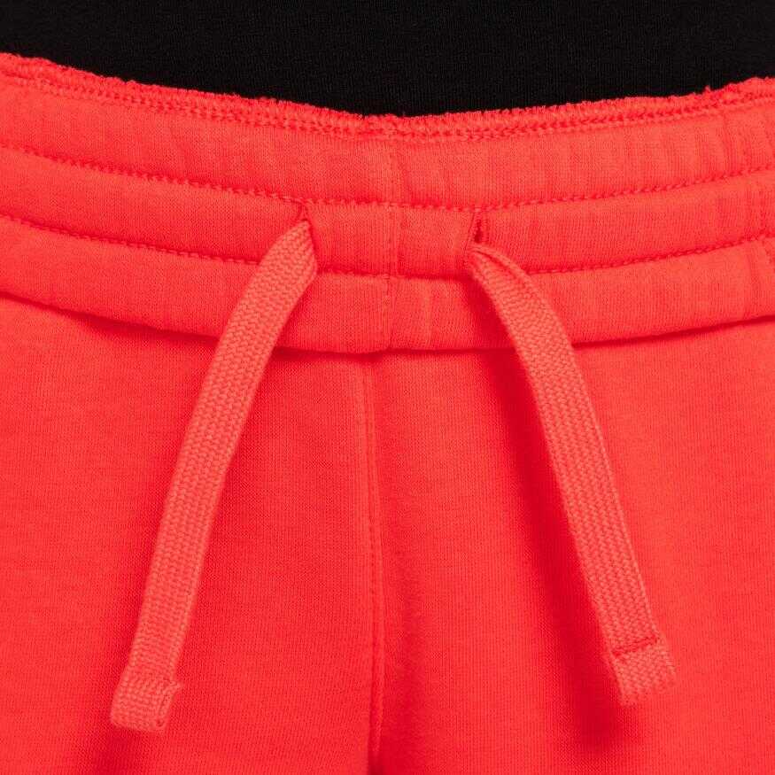 CR7 Club Fleece Jogger Çocuk Eşofman Altı