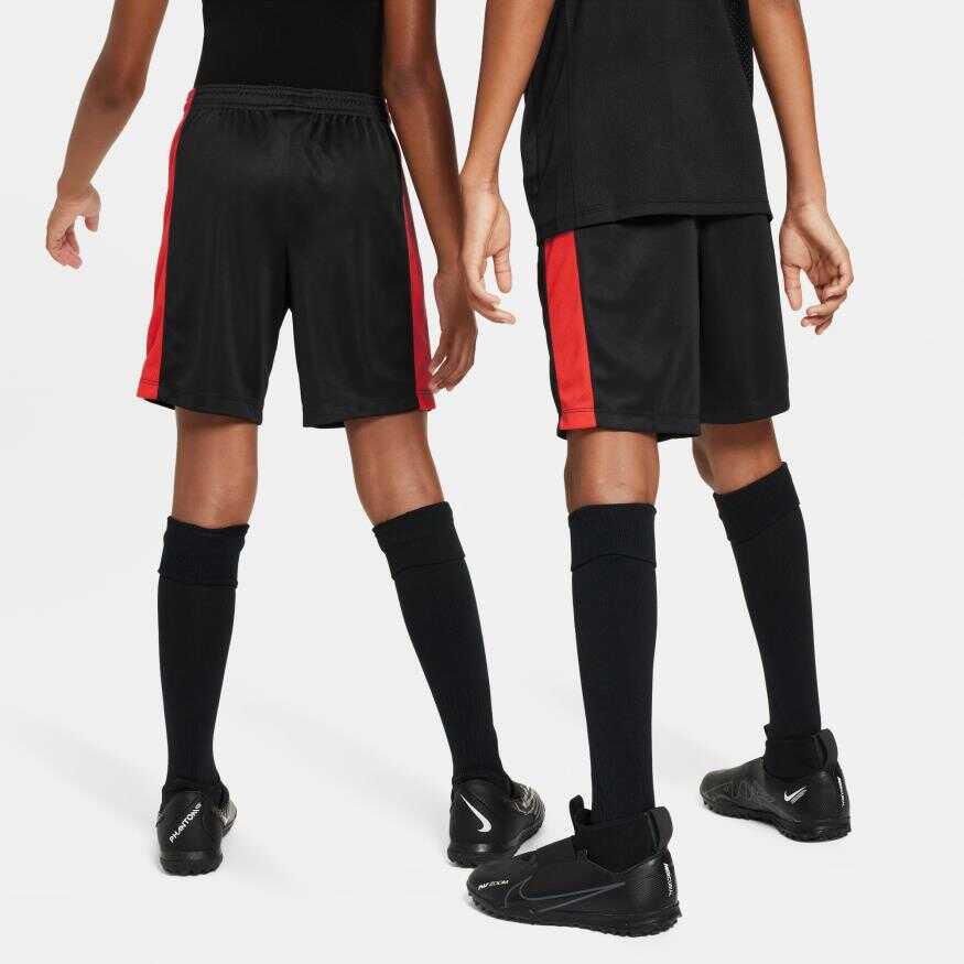 CR7 Dri Fit Academy 23 Short Çocuk Şort