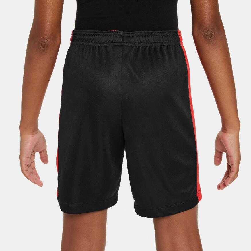 CR7 Dri Fit Academy 23 Short Çocuk Şort