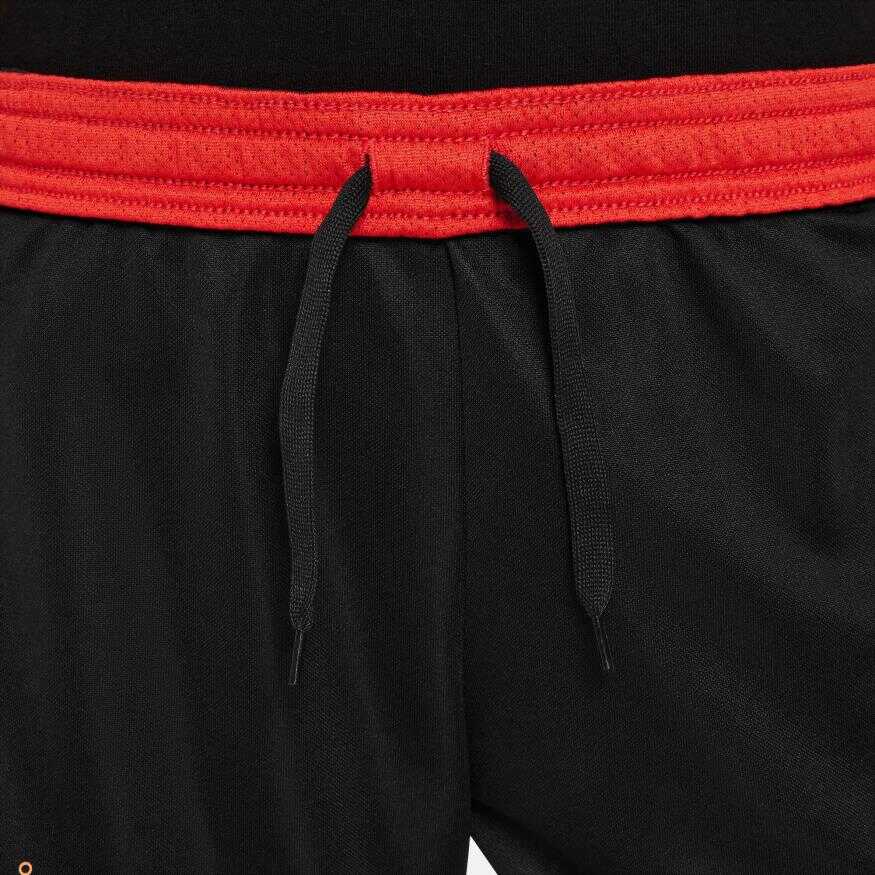 CR7 Dri Fit Academy 23 Short Çocuk Şort