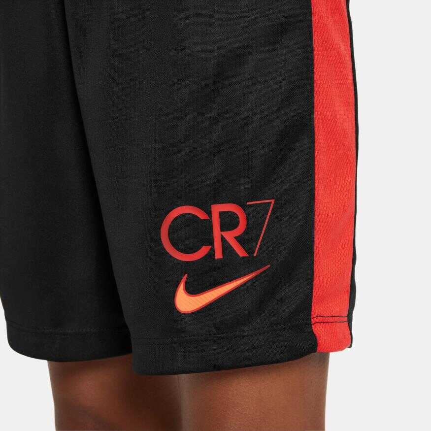 CR7 Dri Fit Academy 23 Short Çocuk Şort