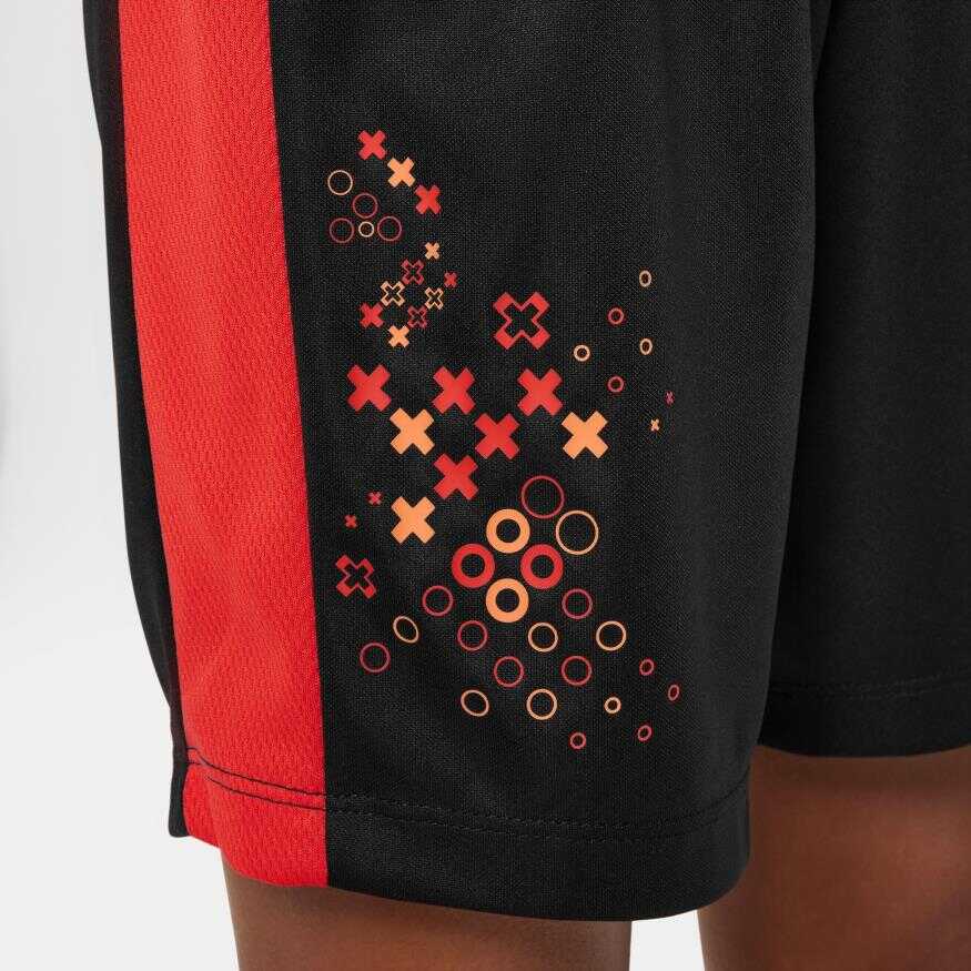 CR7 Dri Fit Academy 23 Short Çocuk Şort