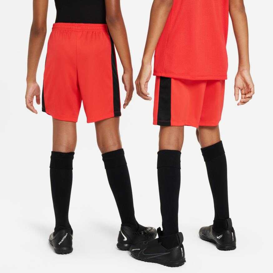 CR7 Dri Fit Academy 23 Short Çocuk Şort
