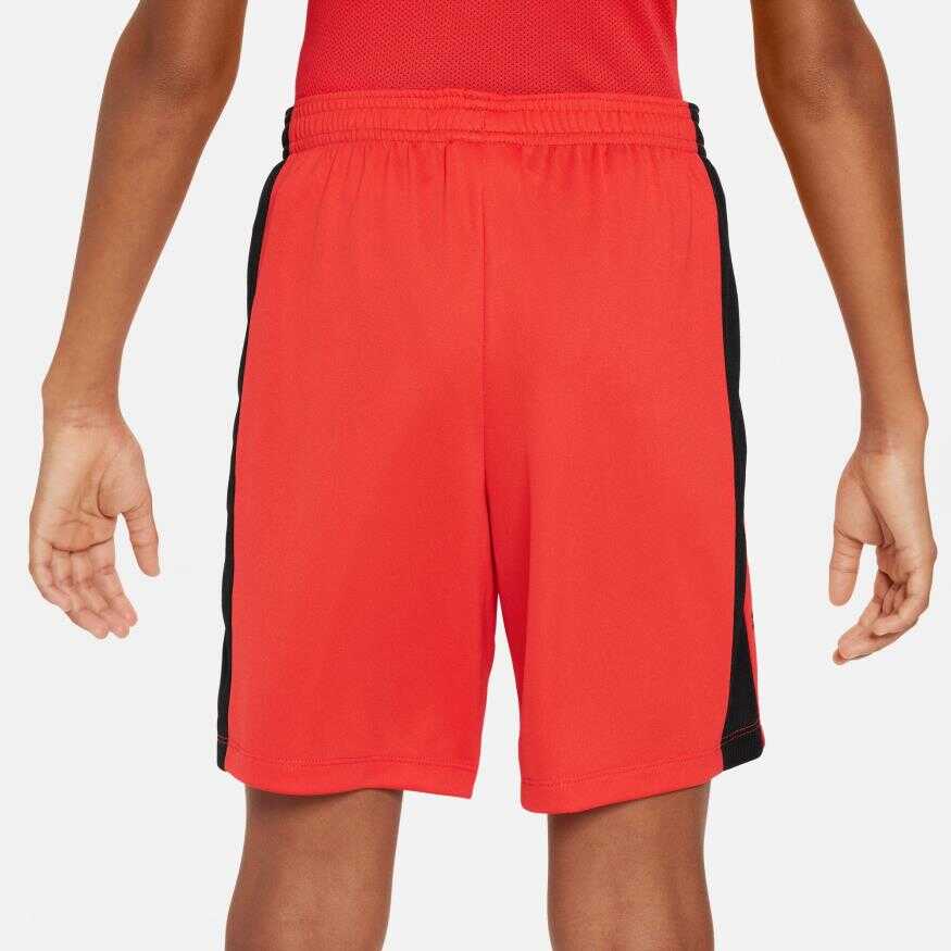 CR7 Dri Fit Academy 23 Short Çocuk Şort