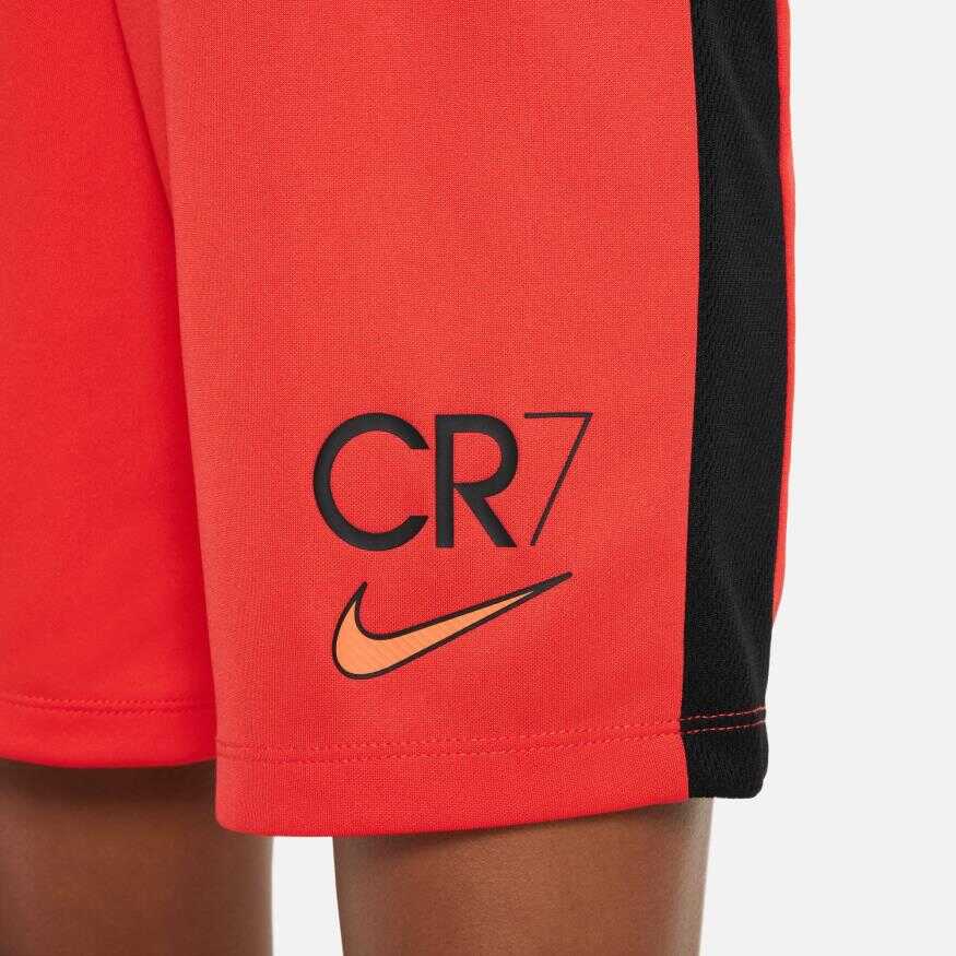 CR7 Dri Fit Academy 23 Short Çocuk Şort