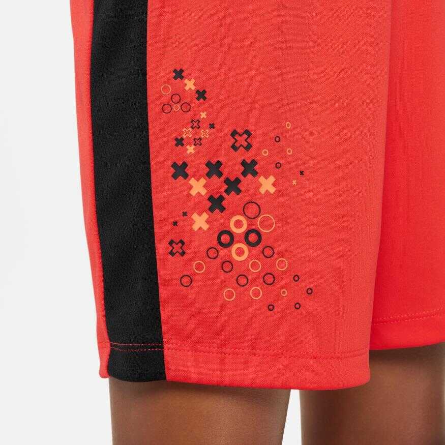 CR7 Dri Fit Academy 23 Short Çocuk Şort