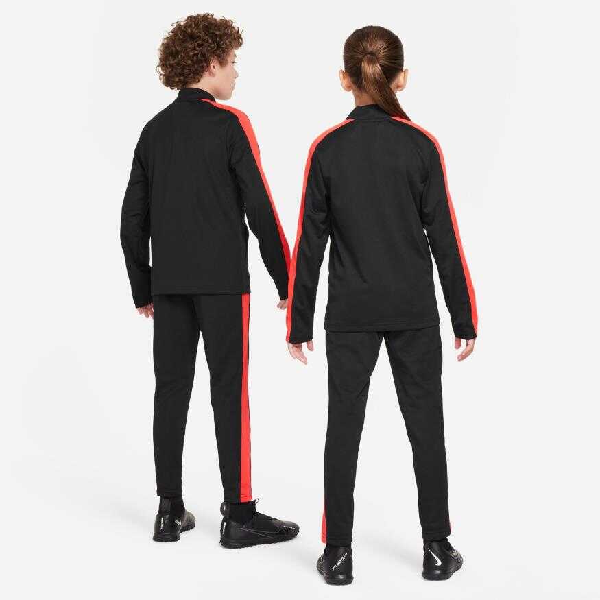 CR7 Dri Fit Academy 23 Track Suit Çocuk Eşofman Takımı