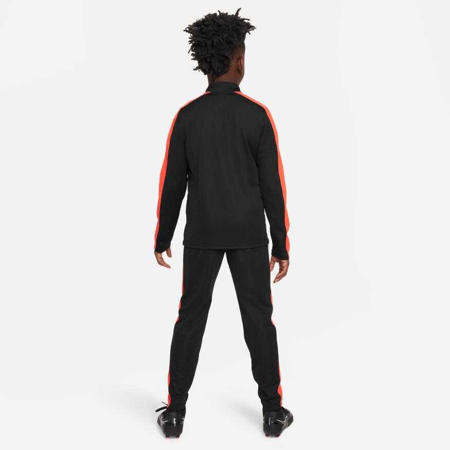 CR7 Dri Fit Academy 23 Track Suit Çocuk Eşofman Takımı