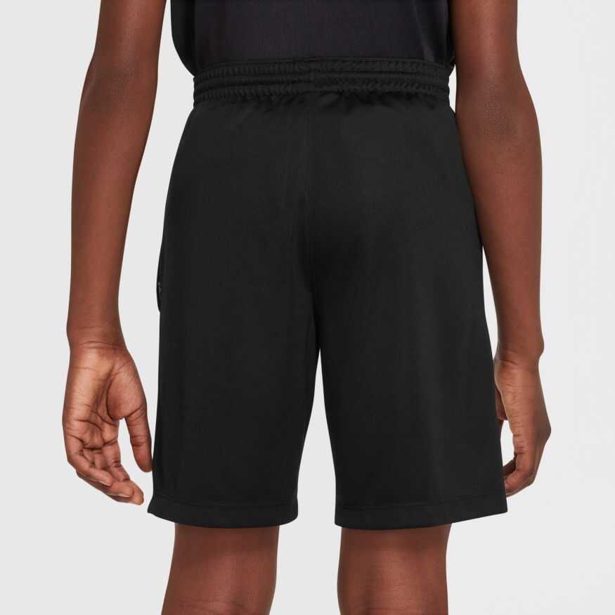 CR7 Dri Fit Short Çocuk Şort