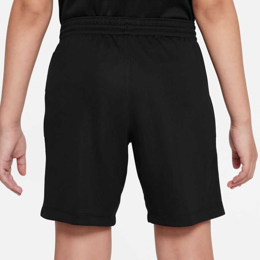 CR7 Dri Fit Short Çocuk Şort