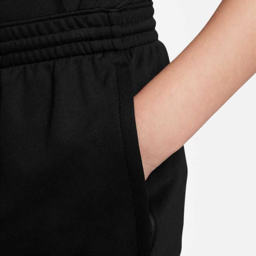 CR7 Dri Fit Short Çocuk Şort