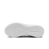 NIKE - Downshifter 13 Kadın Koşu Ayakkabısı (1)